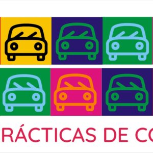 Tarjeta 10 practicas