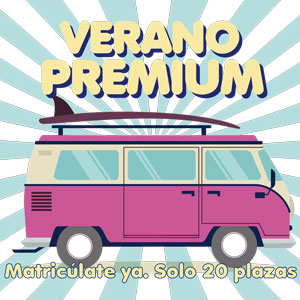 Oferta Premium